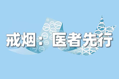 我中国黄片儿男人跟女人操逼的啊男人跟女人操逼的这么干的啊